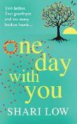 One Day With You