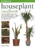 Complete Houseplant Book