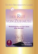 DER RUF VON ZUHAUSE