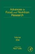 Advances in Food and Nutrition Research: Volume 104