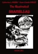 The Illustrated Shambleau