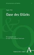 Oase des Glücks