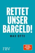 Rettet unser Bargeld