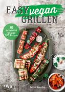 Easy vegan grillen