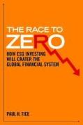 The Race to Zero