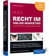 Recht im Online-Marketing