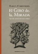 Giro De La Mirada, El