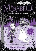 Mirabelle and the Haunted House