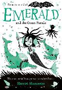 Emerald and the Ocean Parade