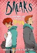 Breaks Volume 1