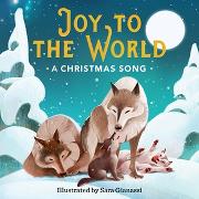 Joy to the World