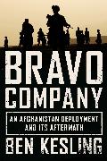 Bravo Company