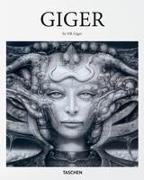 Giger