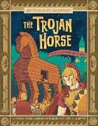 The Trojan Horse