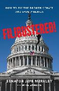 Filibustered!