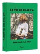 La Vie de Clare V