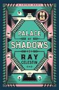 Palace of Shadows