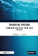 Operating Systems