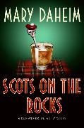 Scots on the Rocks