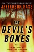 The Devil's Bones