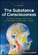 The Substance of Consciousness