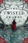 Two Twisted Crowns