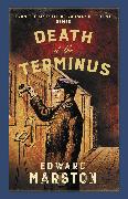 Death at the Terminus