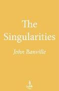 The Singularities