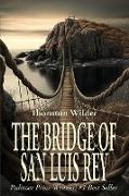 The Bridge of San Luis Rey