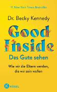 Good Inside - Das Gute sehen