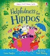 Helpfulness for Hippos