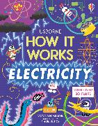 How It Works: Electricity