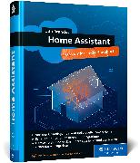 Home Assistant