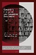 Children’s Literature and Childhood Discourses