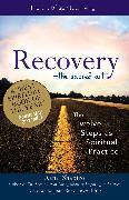 Recovery—The Sacred Art