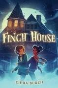 Finch House