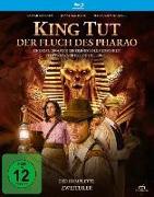 King Tut - Der Fluch des Pharao (Tutanchamun)