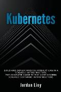 Kubernetes