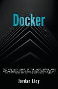 Docker