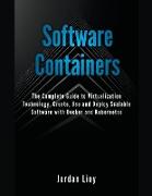 Software Containers