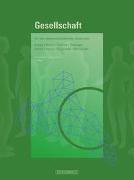 Vorderes Coverbild Gesellschaft für den allgemeinbildenden Unterricht (inkl. E-Book)