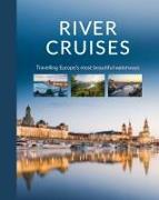 River Cruises