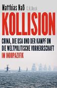 Kollision