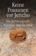 Keine Posaunen vor Jericho