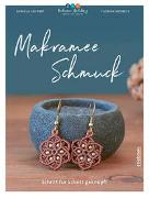 Makramee Schmuck