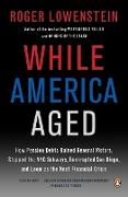 While America Aged