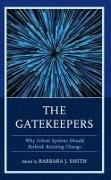 The Gatekeepers