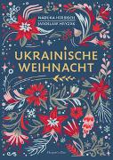 Ukrainische Weihnacht