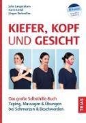 Kiefer, Kopf und Gesicht