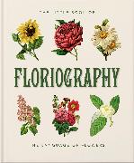 The Little Book of Floriography